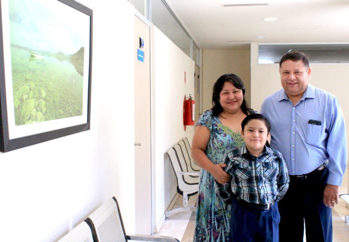 principal ssa_paciente oncopediatria 2